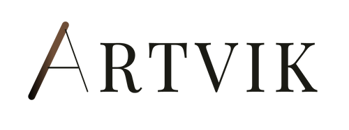 Artvik